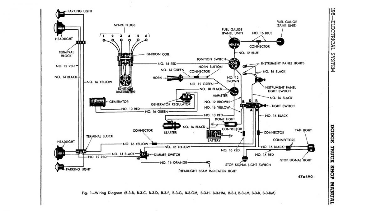 Diagram  Wiring Diagram For Signal Stat 700 Full Version