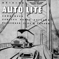 More information about "1952_autolite_catalog.pdf"