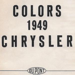 More information about "49 Chry Color Chart.pdf"