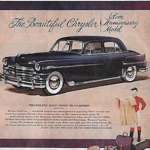 More information about "49chrysler25thad.jpg"