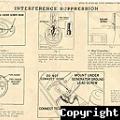 More information about "radio_noise_suppression.pdf"