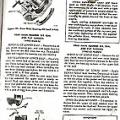 More information about "Rear seal instructions 1953"