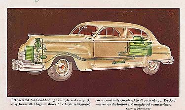 More information about "42DodgeACDiagram.jpg"