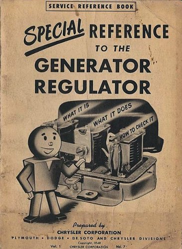 More information about "Service_Reference_Book_Special_Reference_To_The_Generator_Regulator.pdf"