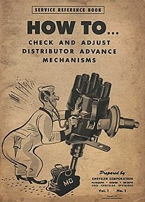 More information about "Service_Reference_Book_How_To_Check_And_Adjust_Distributor_Advance_Mechanisms.pdf"