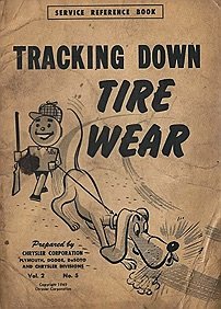 More information about "TrackingDownTIreWear.pdf"