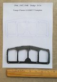 More information about "D-24 Gauge Cluster Gasket Template"