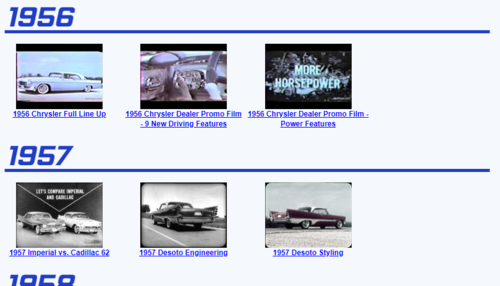 More information about "Chrysler dealer promotional sales film library.pdf"