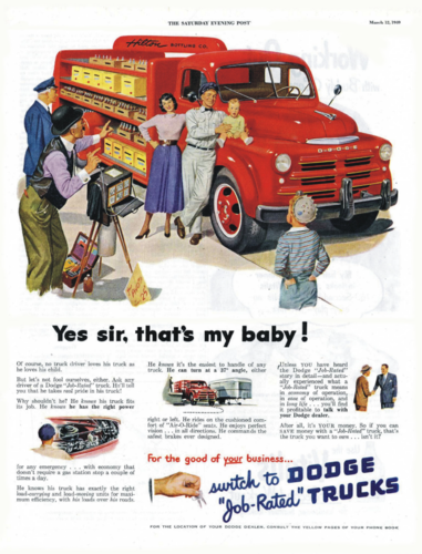 More information about "Yes Sir That's My Baby - 1949.pdf"