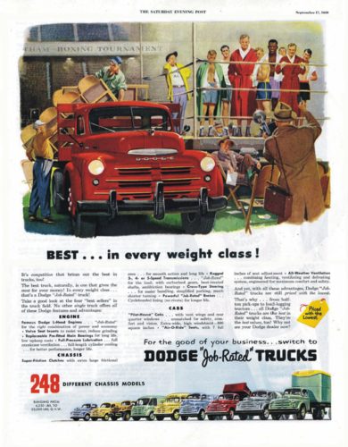 More information about "BEST.... in every weight class - 1949.pdf"