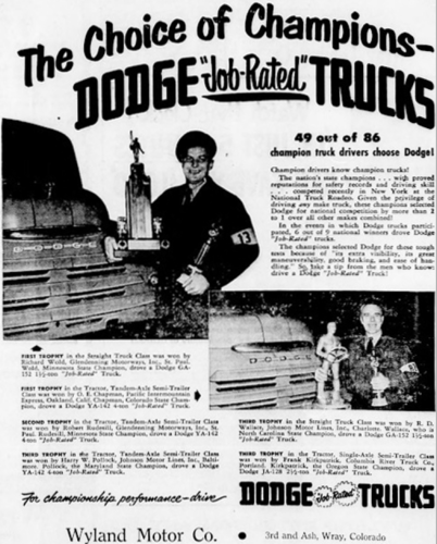 More information about "The Choice of Champions - Dodge Job-Rated Trucks.pdf"