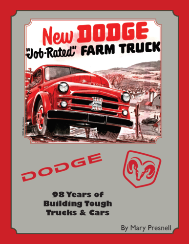 More information about "DODGE 98 Years of Building Tough Trucks & Cars.pdf"