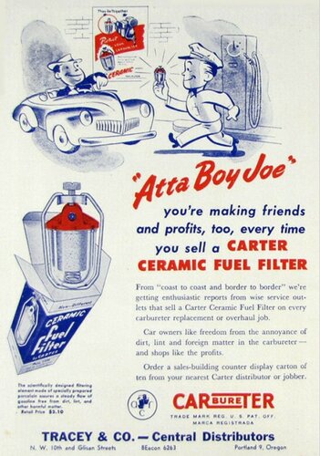 More information about "Carter Fuel Filter Ad 'Atta Boy Joe'.pdf"