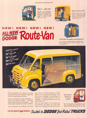 More information about "New! New! New! New! All New Dodge Route-Van 1948.pdf"