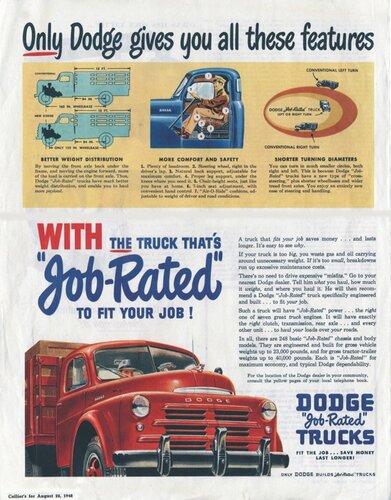 More information about "Only Dodge gives you all these features WITH THE TRUCK THAT'S ''JOB RATED'' TO FIT YOUR JOB (C).pdf"