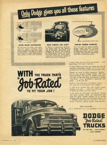 More information about "Only Dodge gives you all these features WITH THE TRUCK THAT'S ''JOB RATED'' TO FIT YOUR JOB (BW).pdf"