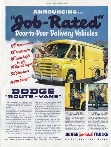 More information about "ANNOUNCING ''Job-Rated Door-to-Door Delivery Vehicles DODGE ''ROUTE-VANS''.pdf"