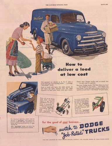 More information about "How to deliver a load at low cost - 1949.pdf"