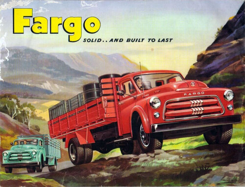 More information about "AUS55-56Fargo2T-6T"