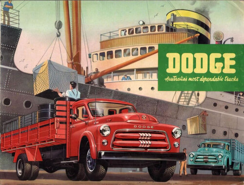 More information about "AUS55-56Dodge2T-6T"