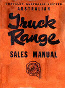 More information about "AUS57DodgeTruckSalesManual"