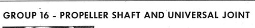 More information about "B_16PropShaftnUJoint"