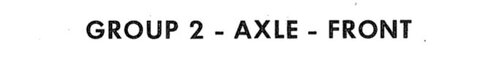 More information about "B_2AxleFront"