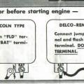 More information about "Flashing/Polarizing Generator guide"