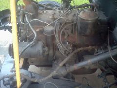 Ply Engine 3