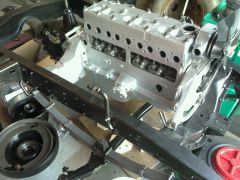 engine_tranny_front_ax