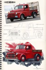 Dodge Truck