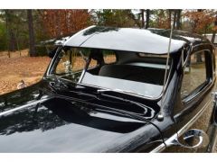 47 coupe mirrors
