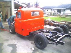 TRUCK_FRAME_41