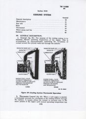 coolingsystem001