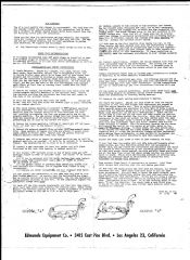 edmunds dual carb installation instructions page 2