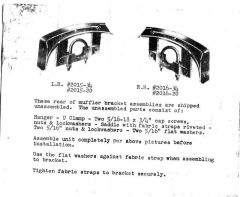 Fenton Headers Instructions - page 5