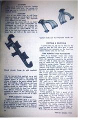 Oct 1952 Hop Up maganzine page 34