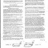 edmunds dual carb installation instructions page 2