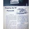 Oct 1952 Hop Up maganzine page 32