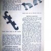 Oct 1952 Hop Up maganzine page 34