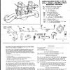 edmunds dual carb installation instructions page 1