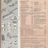 1953 Bell Speed Catalog