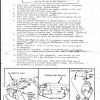 edmunds dual carb installation instructions page 3