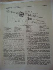 Transmission Overhaul - 1935-1939 page 4 of 4