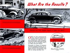 1937 chrysler overdrive brochure 4