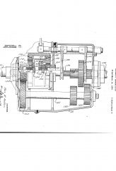 Patent Images R E keller 2,225,174 march 14 1934