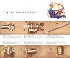 1937 chrysler brochure On overdrive 3