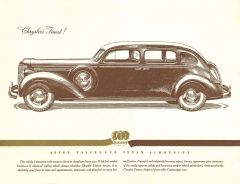 1938 Chrysler Custom Imperial 08