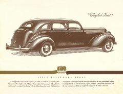 1938 Chrysler Custom Imperial 06