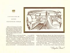 1938 Chrysler Custom Imperial 07